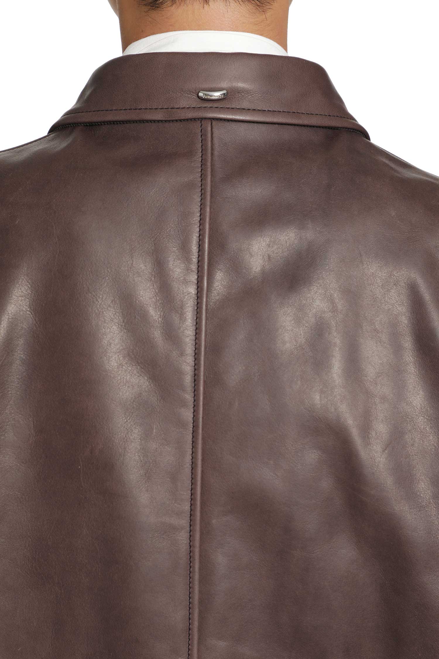 OUR LEGACY Mini Jacket man