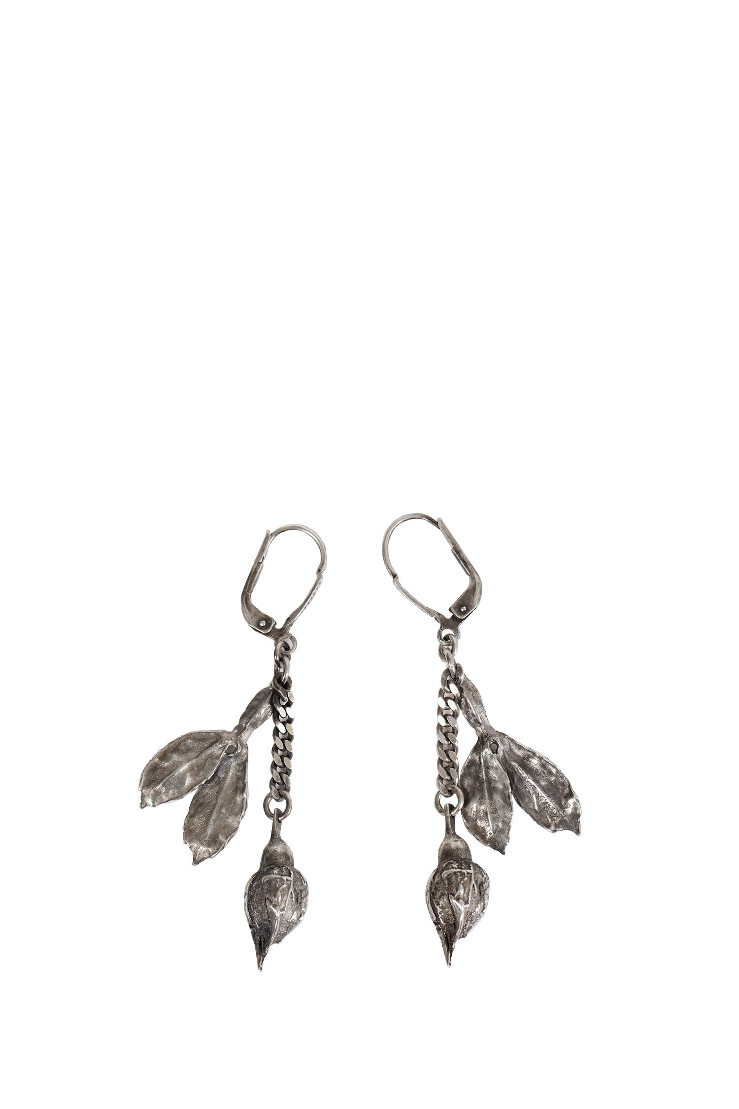 WERKSTATT MUNCHEN WERKSTATT MUNCHEN UNISEX  JEWELLERY unisex