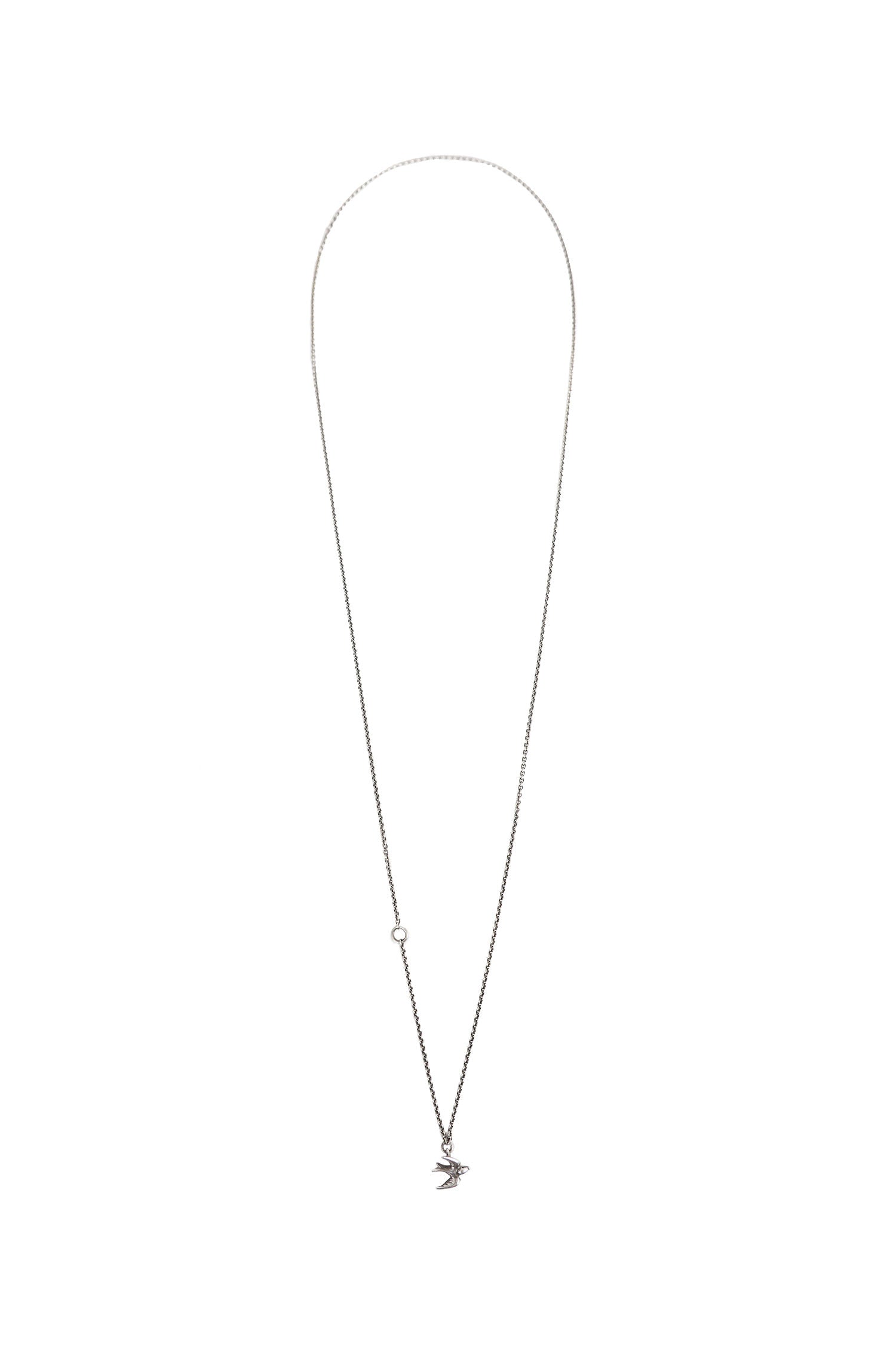 Chain Mini Swallow