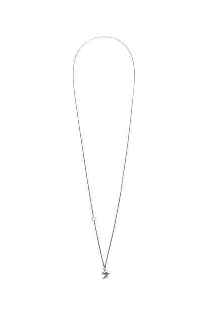 Chain Mini Swallow