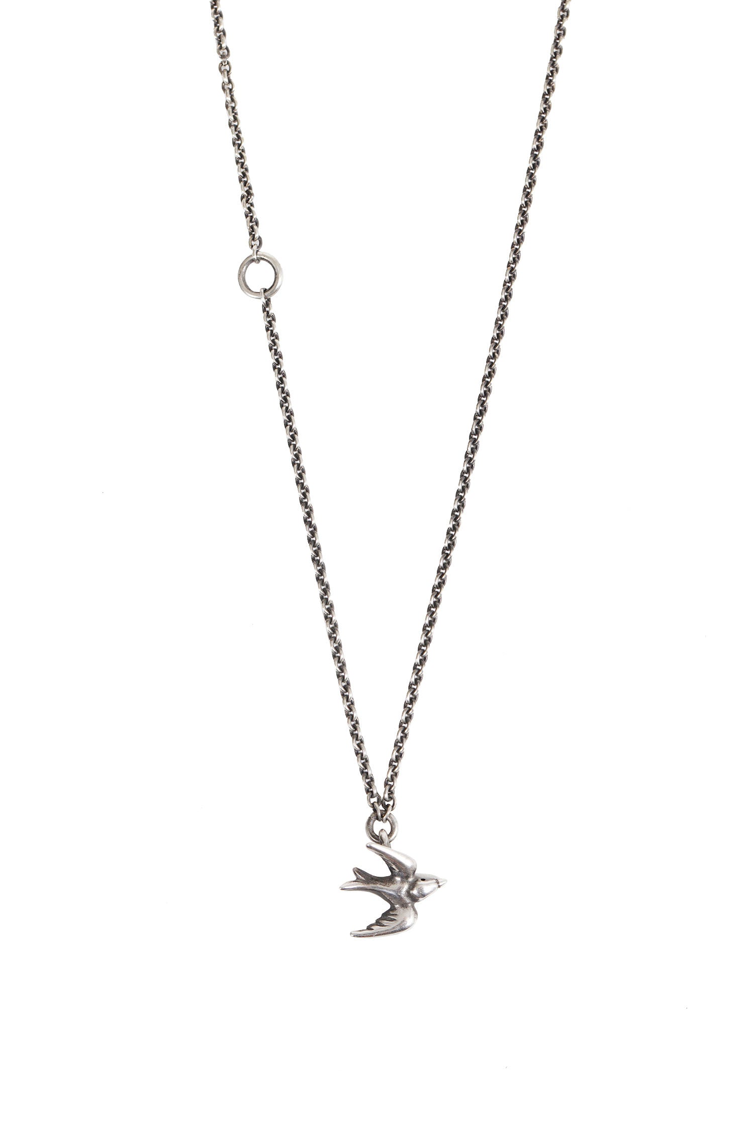 Chain Mini Swallow