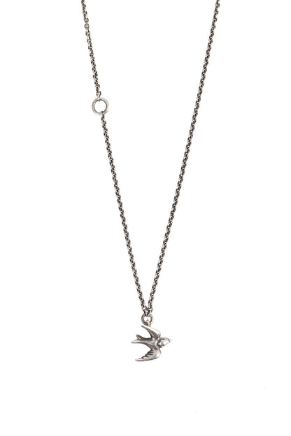 Chain Mini Swallow