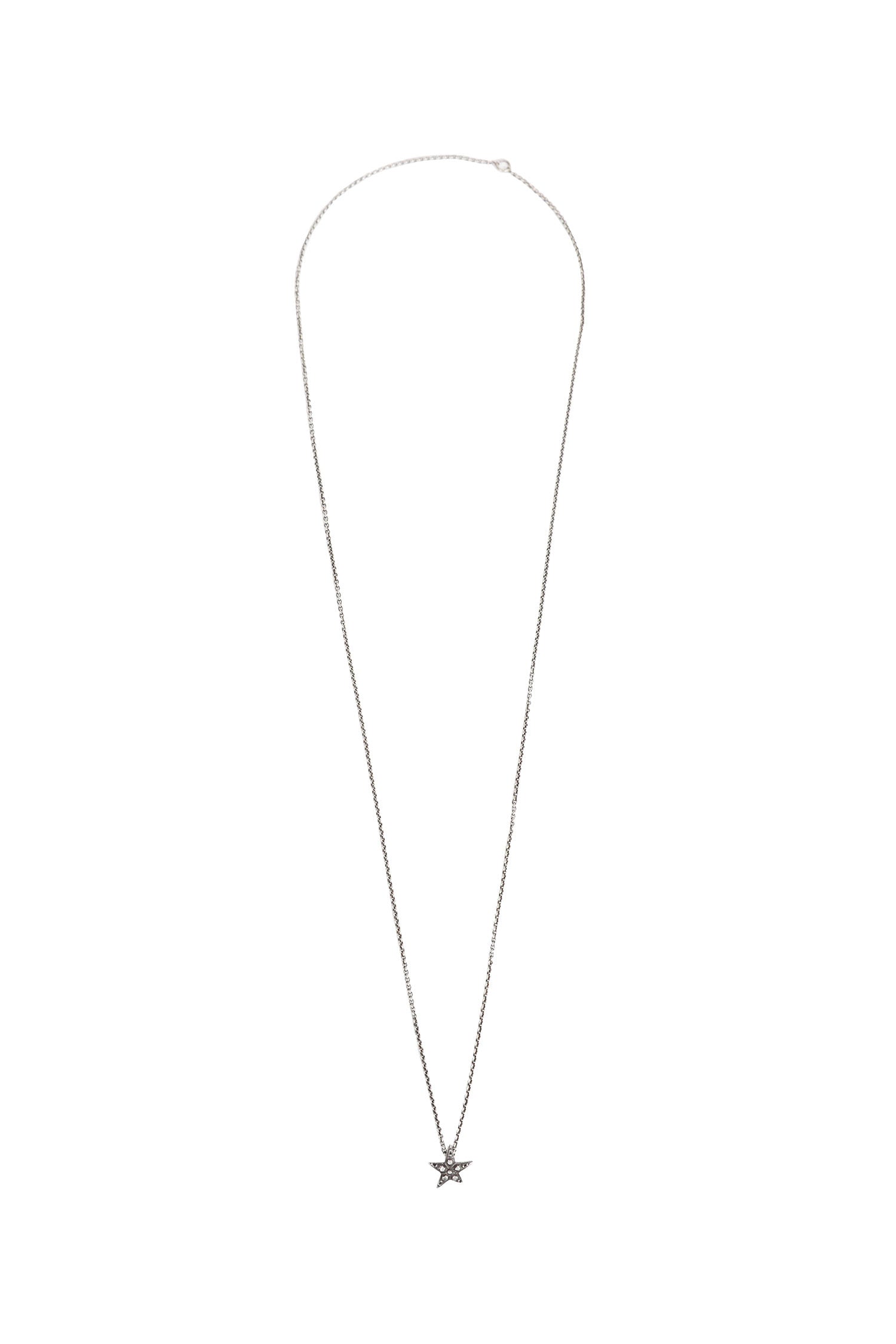 WERKSTATT MUNCHEN WERKSTATT MUNCHEN UNISEX  JEWELLERY unisex