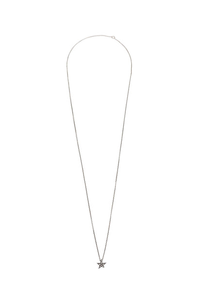 WERKSTATT MUNCHEN UNISEX  JEWELLERY