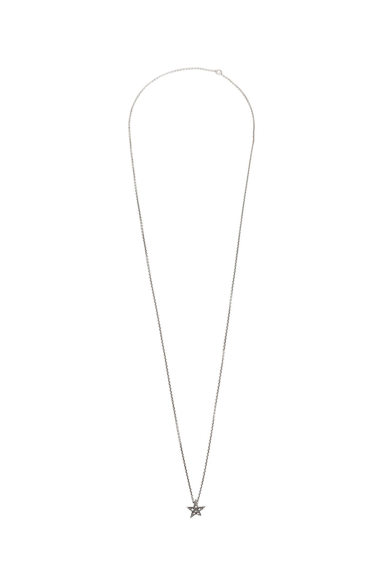 WERKSTATT MUNCHEN WERKSTATT MUNCHEN UNISEX  JEWELLERY unisex
