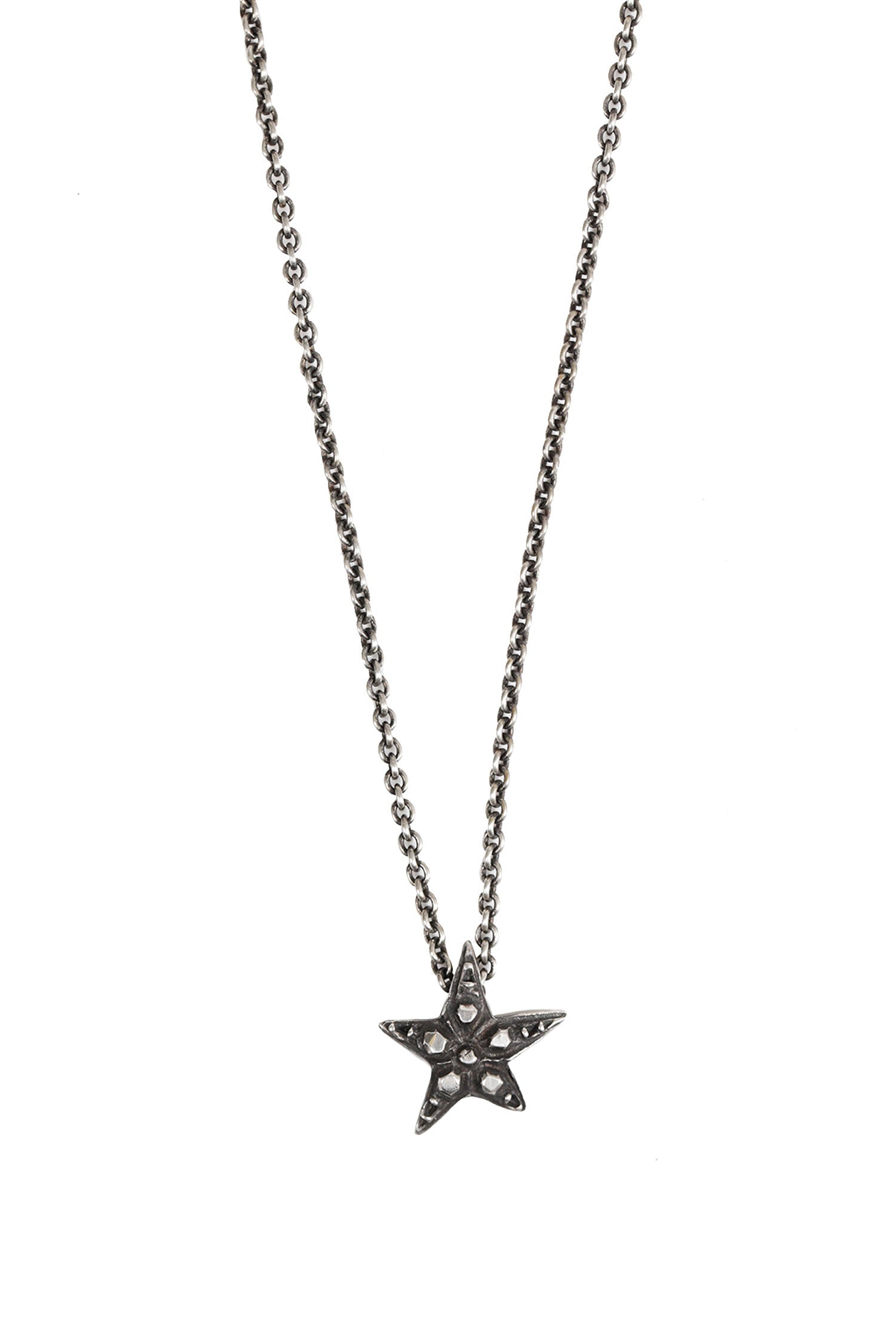 WERKSTATT MUNCHEN UNISEX  JEWELLERY