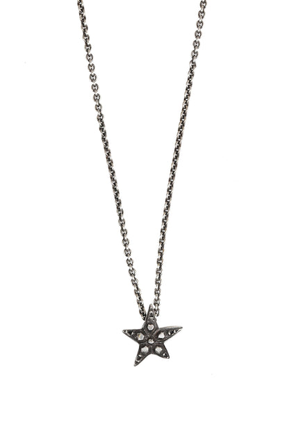 WERKSTATT MUNCHEN UNISEX  JEWELLERY