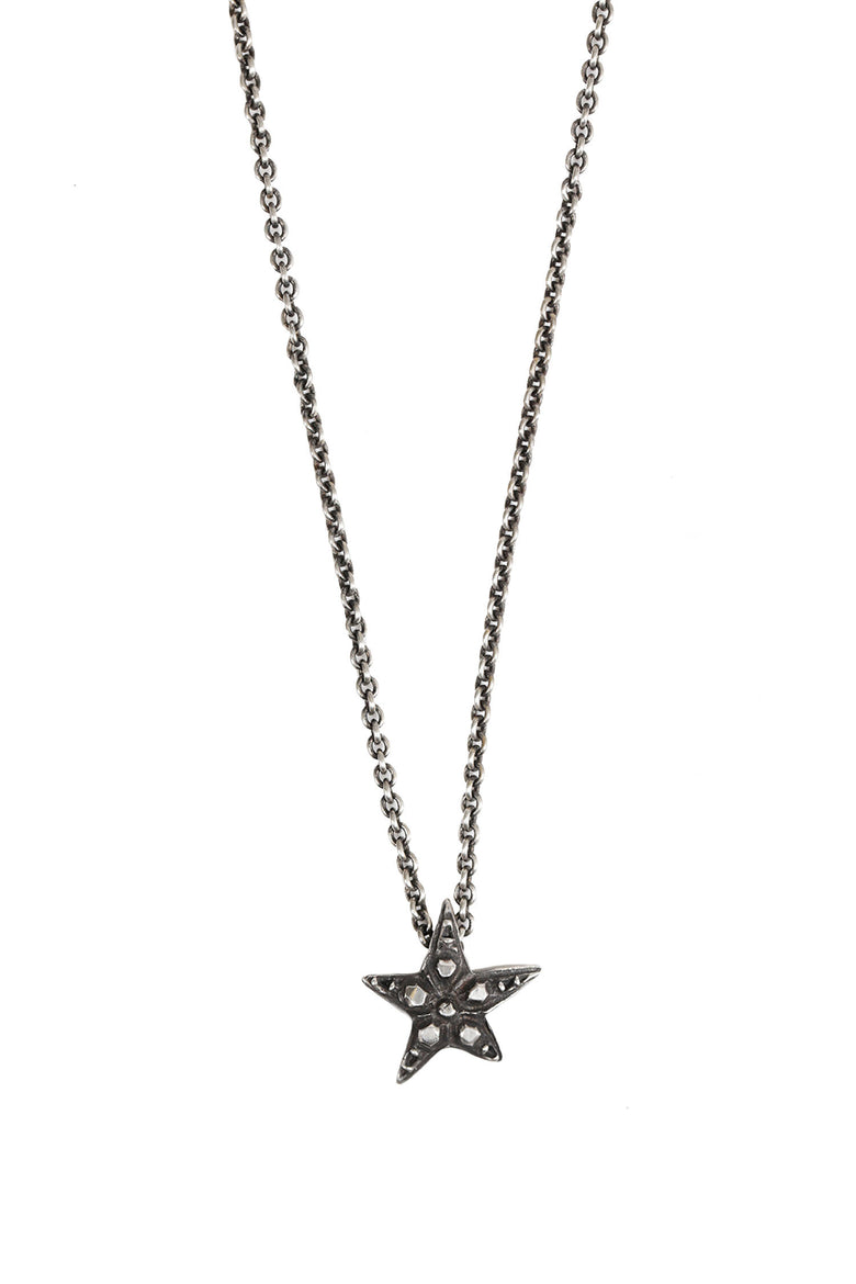 
              WERKSTATT MUNCHEN WERKSTATT MUNCHEN UNISEX  JEWELLERY unisex
            