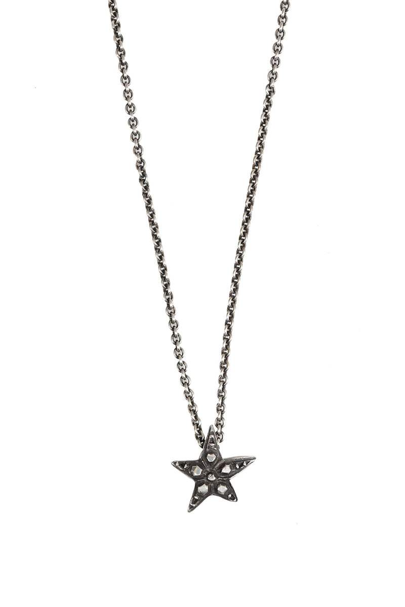 WERKSTATT MUNCHEN WERKSTATT MUNCHEN UNISEX  JEWELLERY unisex
