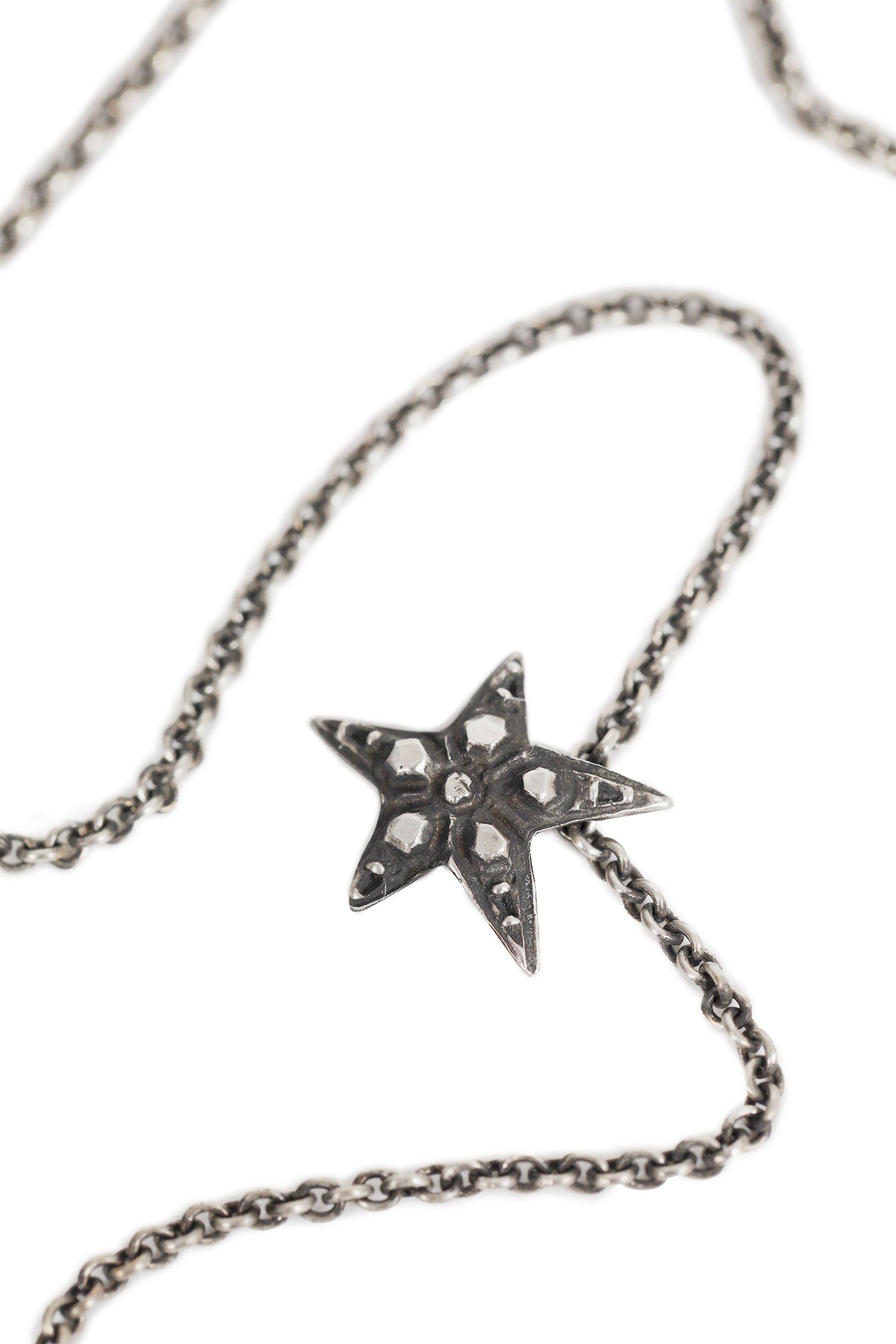 WERKSTATT MUNCHEN UNISEX  JEWELLERY