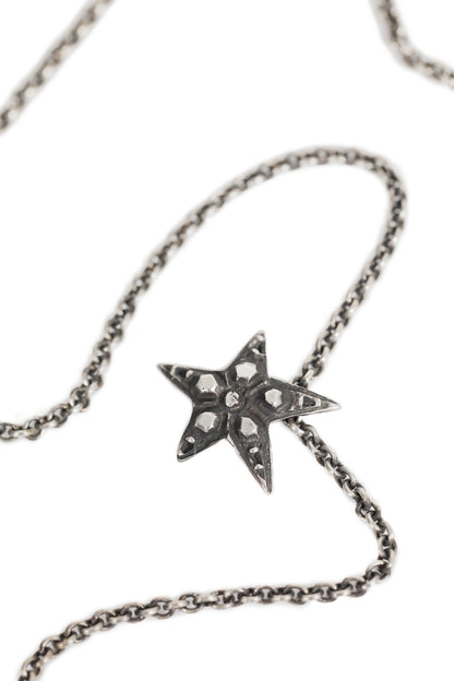 WERKSTATT MUNCHEN UNISEX  JEWELLERY