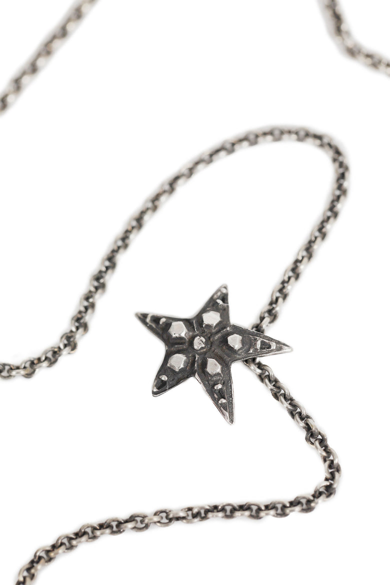 
              WERKSTATT MUNCHEN WERKSTATT MUNCHEN UNISEX  JEWELLERY unisex
            