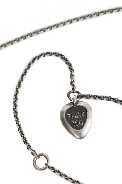 Chain Mini Thank You