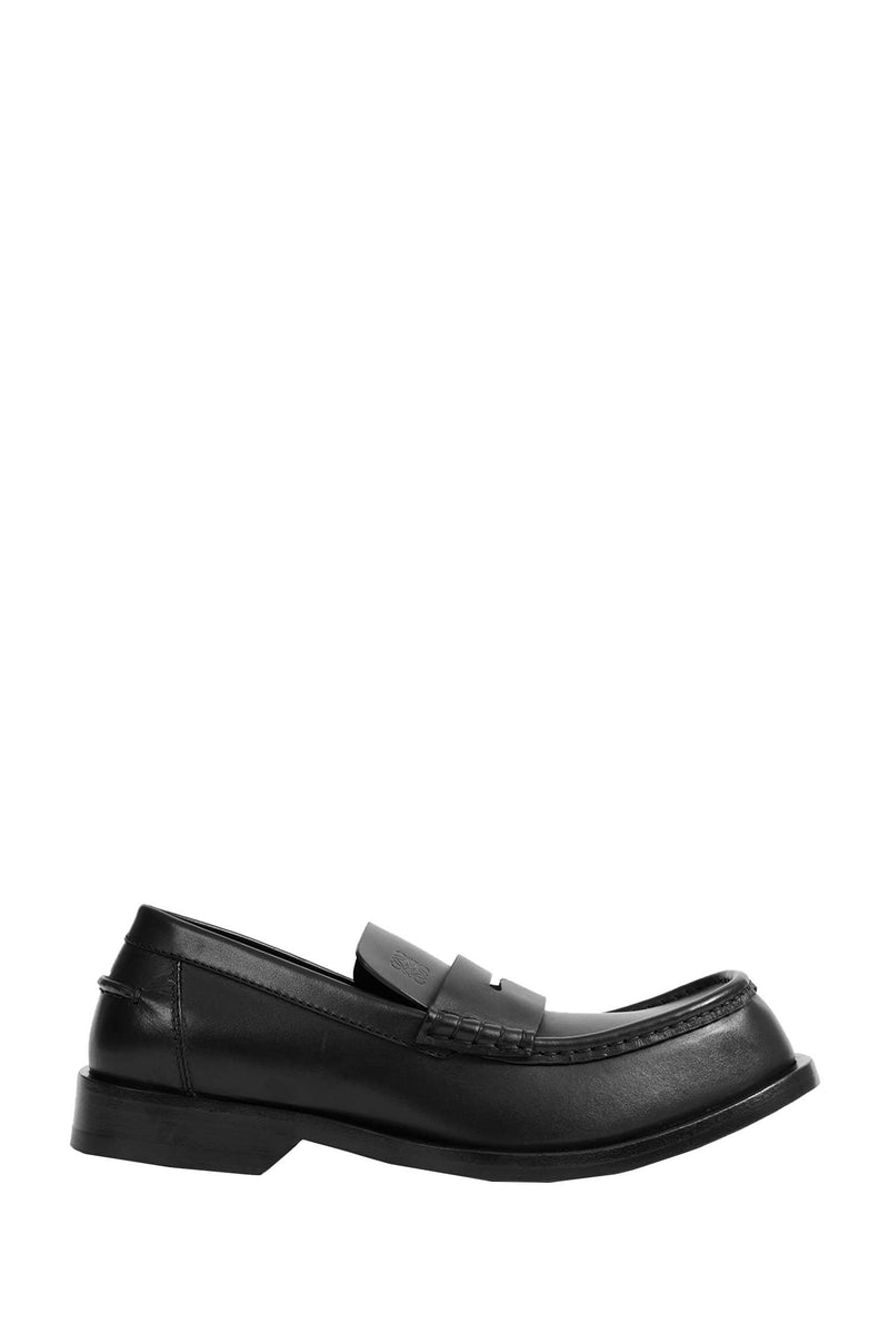 LOEWE Bobine Loafers man