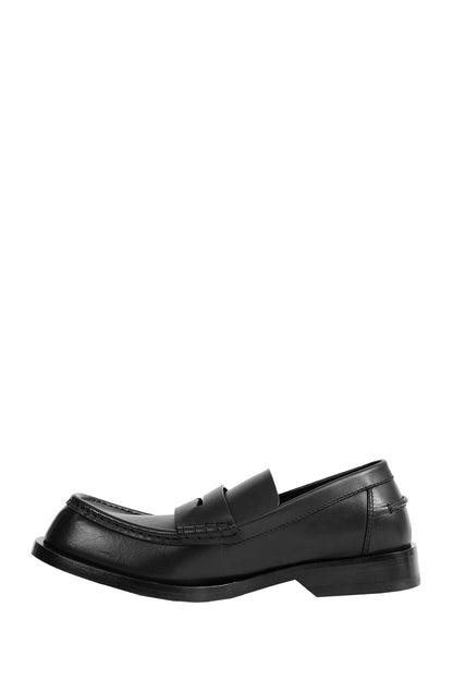 Bobine Loafers