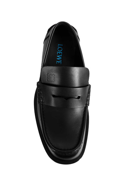 Bobine Loafers
