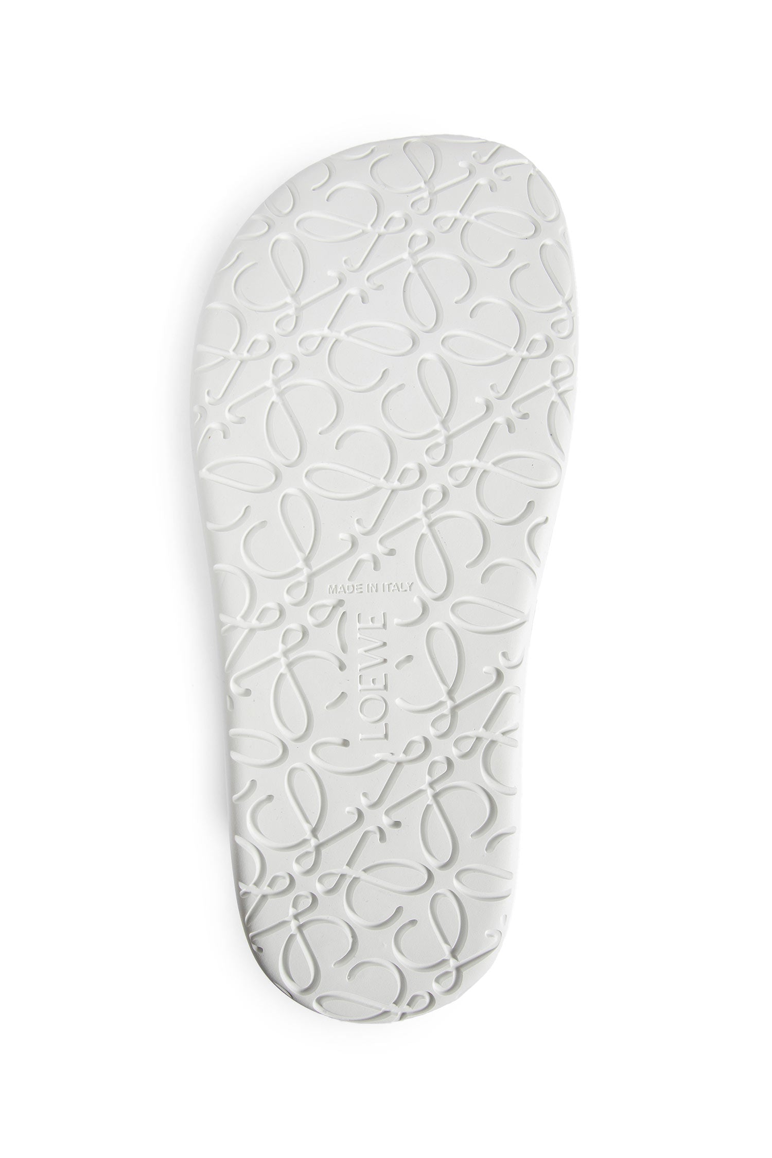 Jambo Sneakers in Soft Grained Calfskin