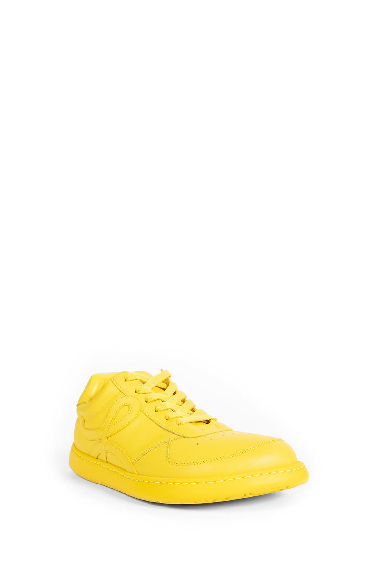 LOEWE MAN  SNEAKERS