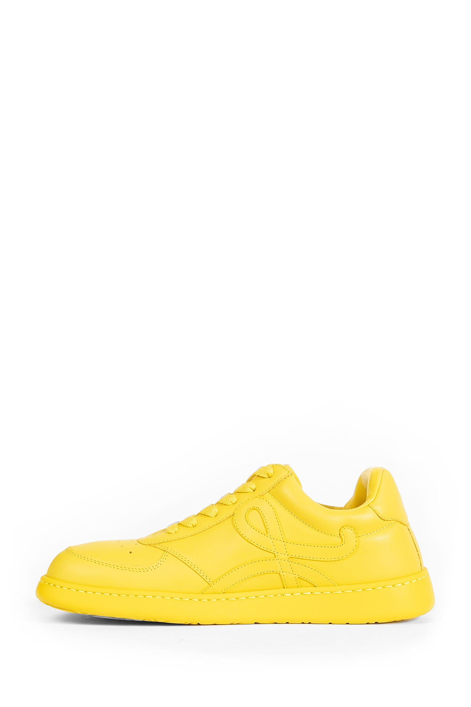 LOEWE MAN  SNEAKERS