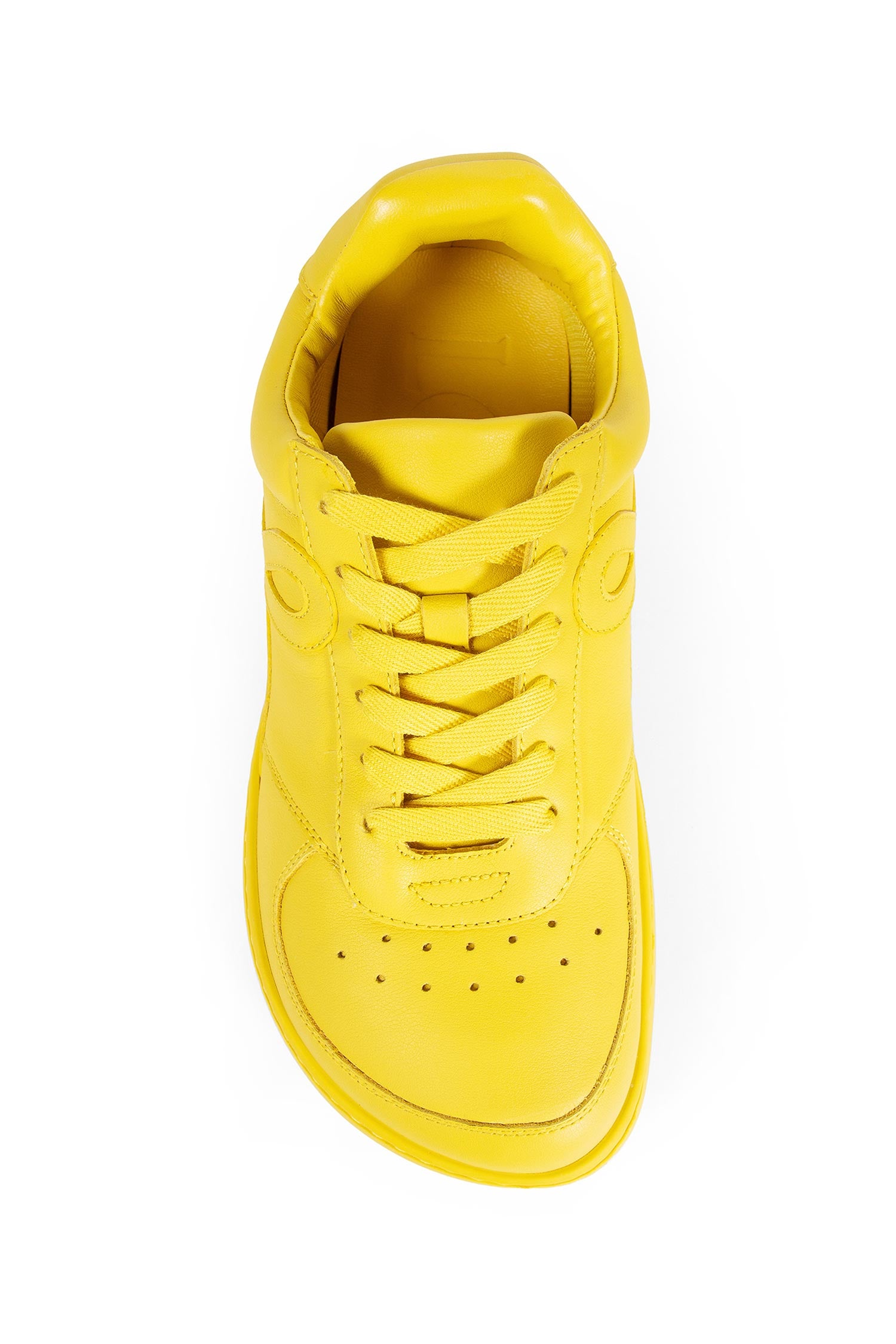 LOEWE MAN  SNEAKERS