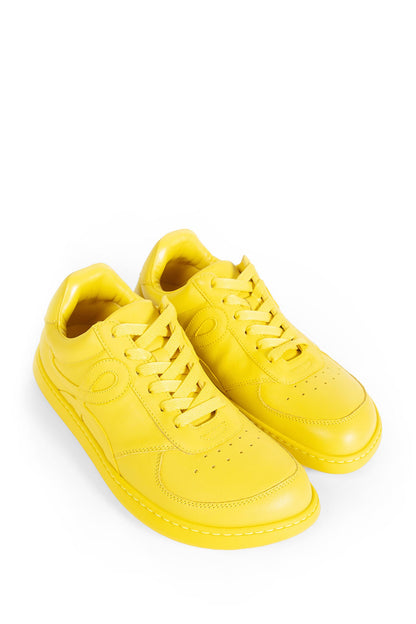LOEWE MAN  SNEAKERS