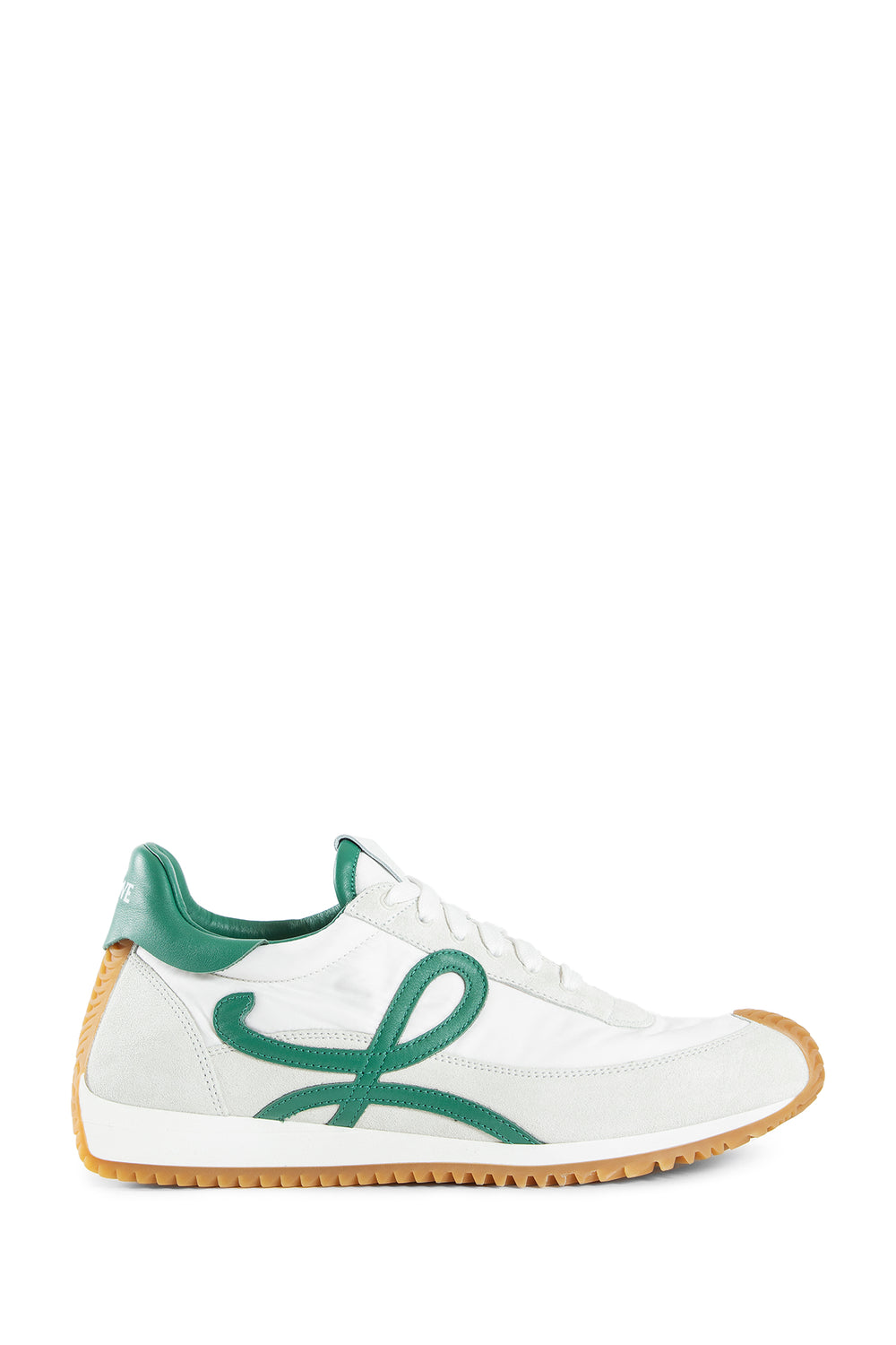 Flow Runner 2.0 Sneakers