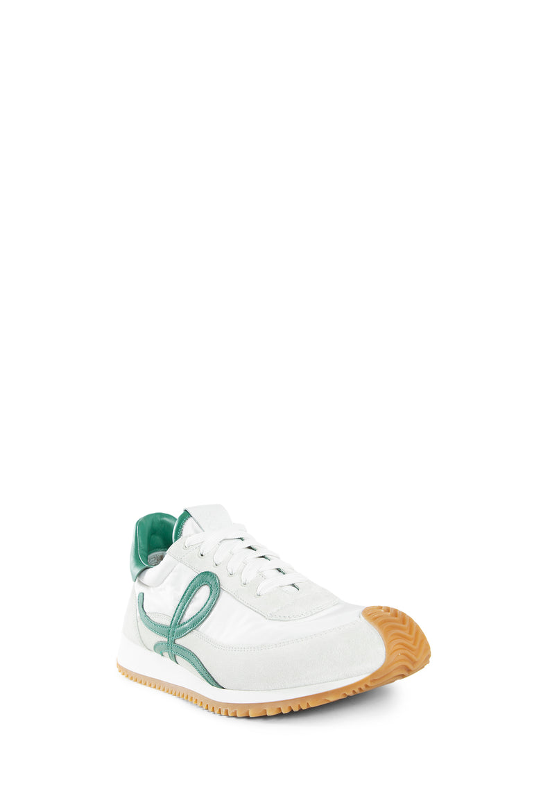 Flow Runner 2.0 Sneakers