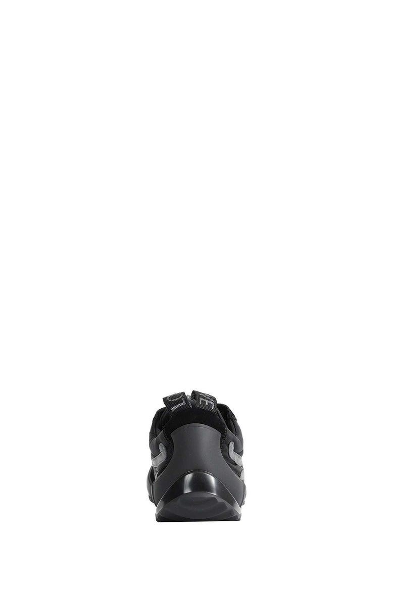 
              LOEWE Nylon Grip Sneakers man
            
