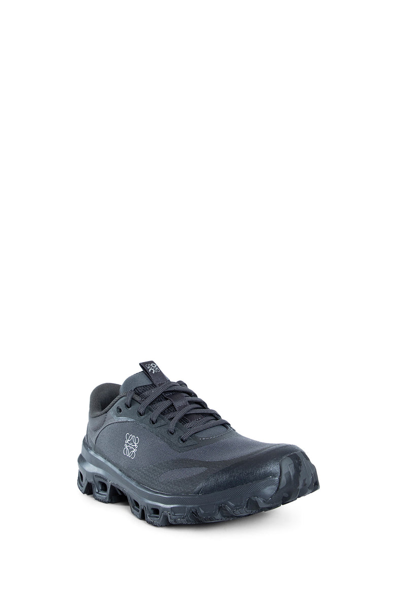 LOEWE MAN  SNEAKERS
