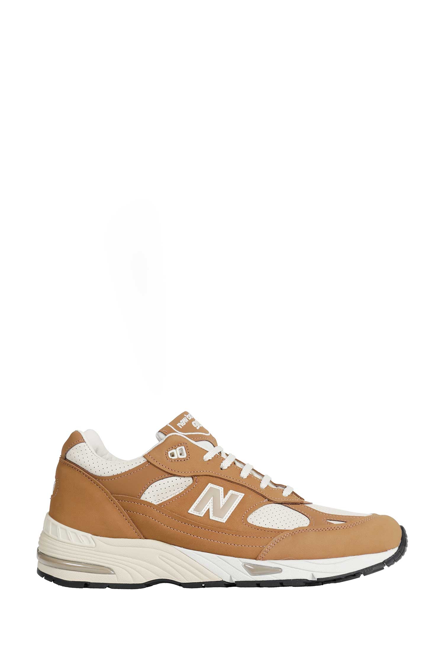 Made in UK 991v1 Sneakers