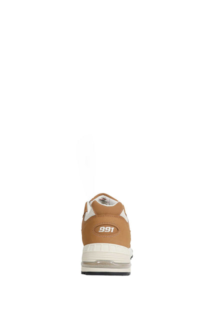 Made in UK 991v1 Sneakers