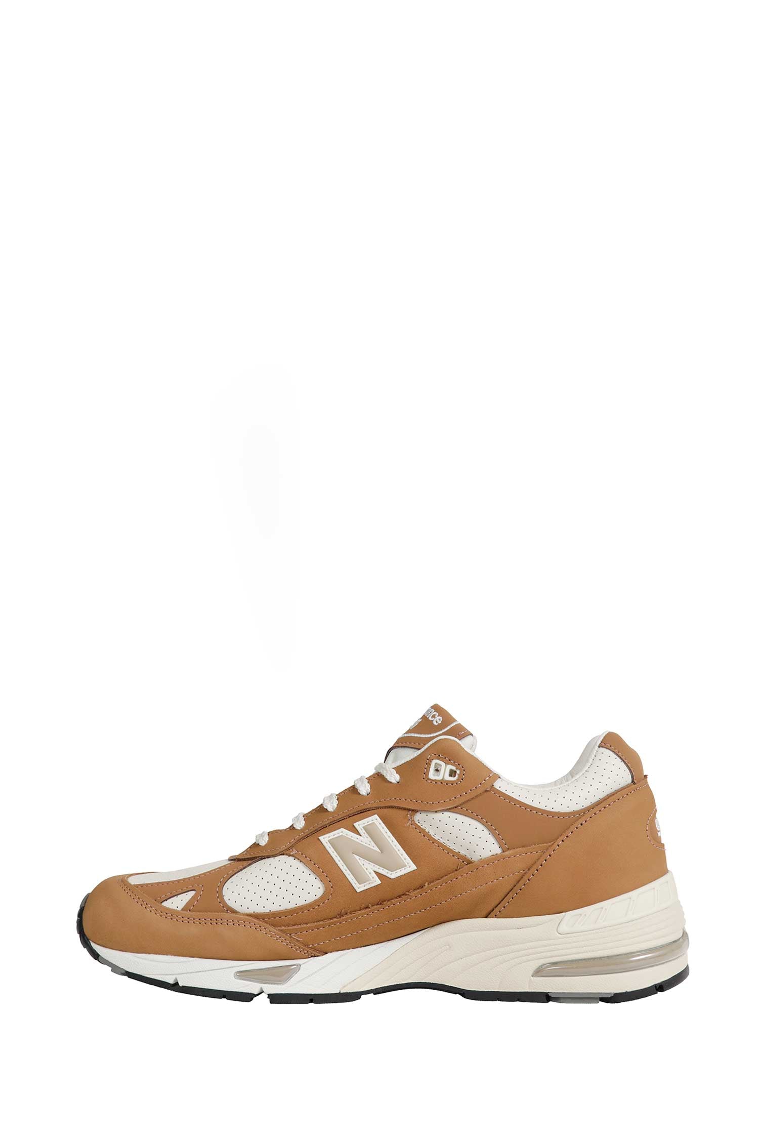 Made in UK 991v1 Sneakers