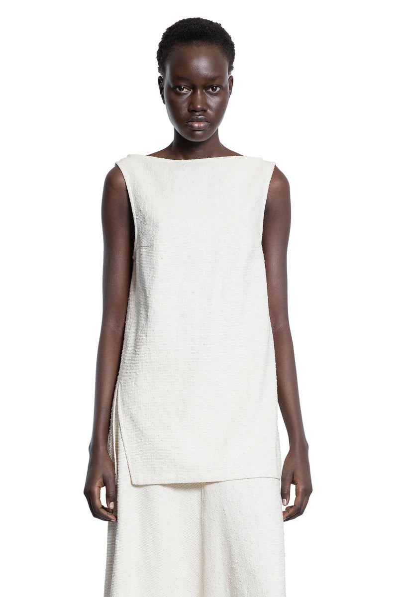 Mager Top - Antonioli.eu