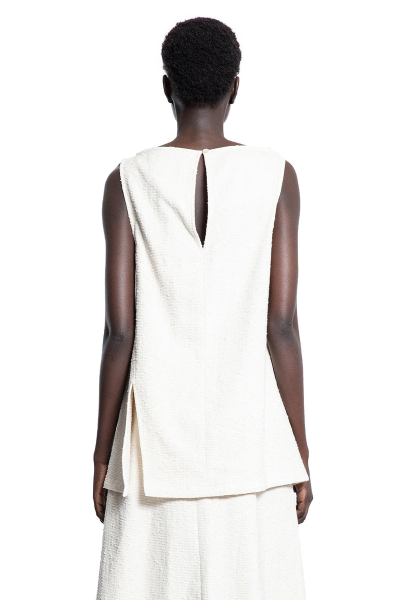 Mager Top - Antonioli.eu