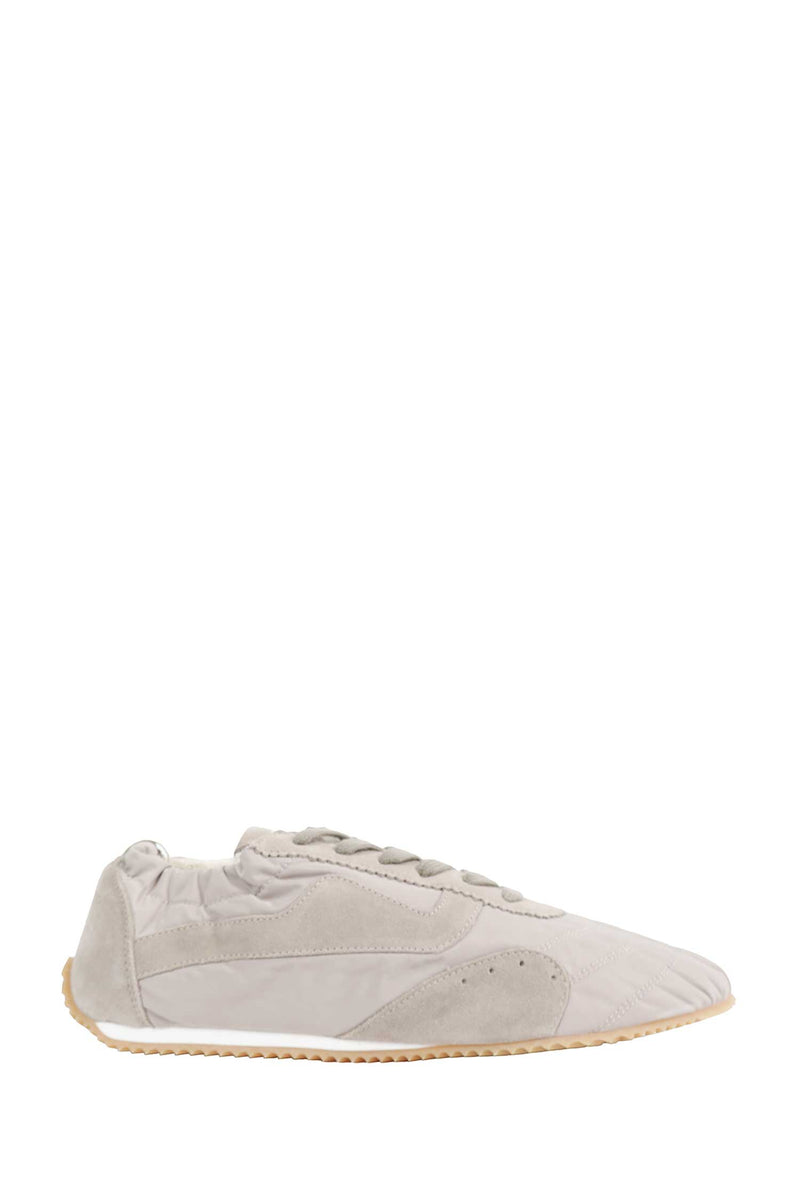 MAJOR STEP Major Socks Sneakers man