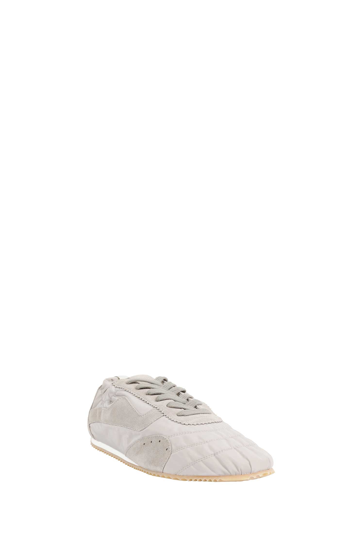 MAJOR STEP Major Socks Sneakers man