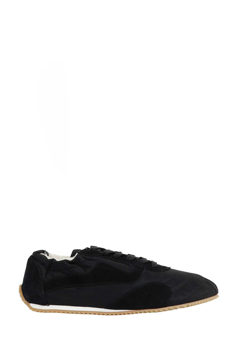 MAJOR STEP Major Sock Sneakers man