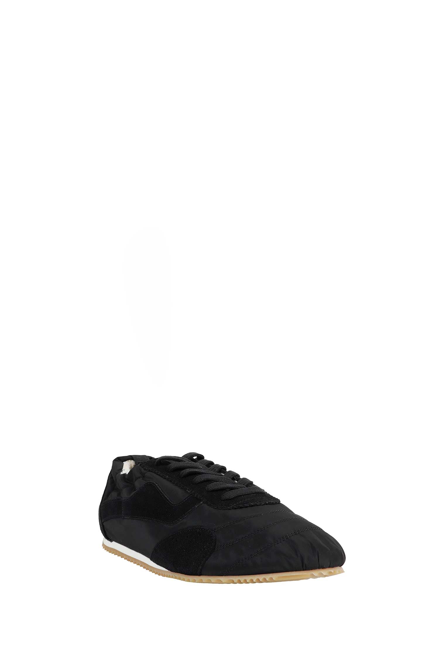 MAJOR STEP Major Sock Sneakers man