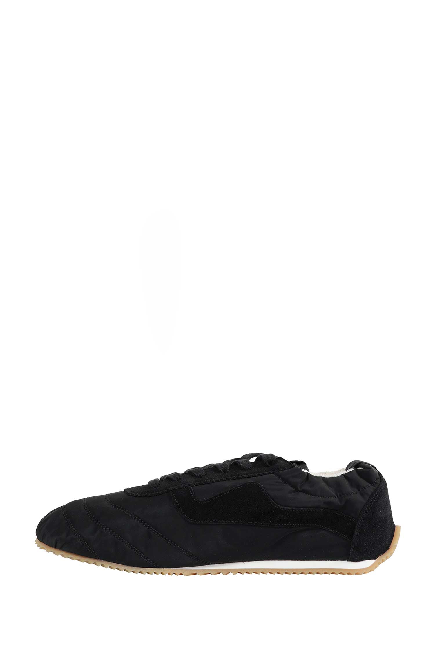 MAJOR STEP Major Sock Sneakers man