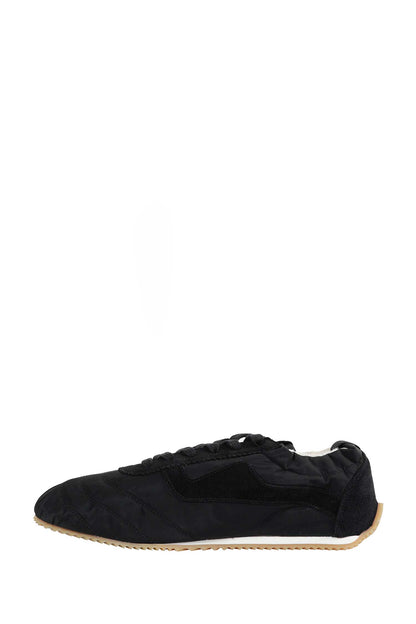 Major Sock Sneakers