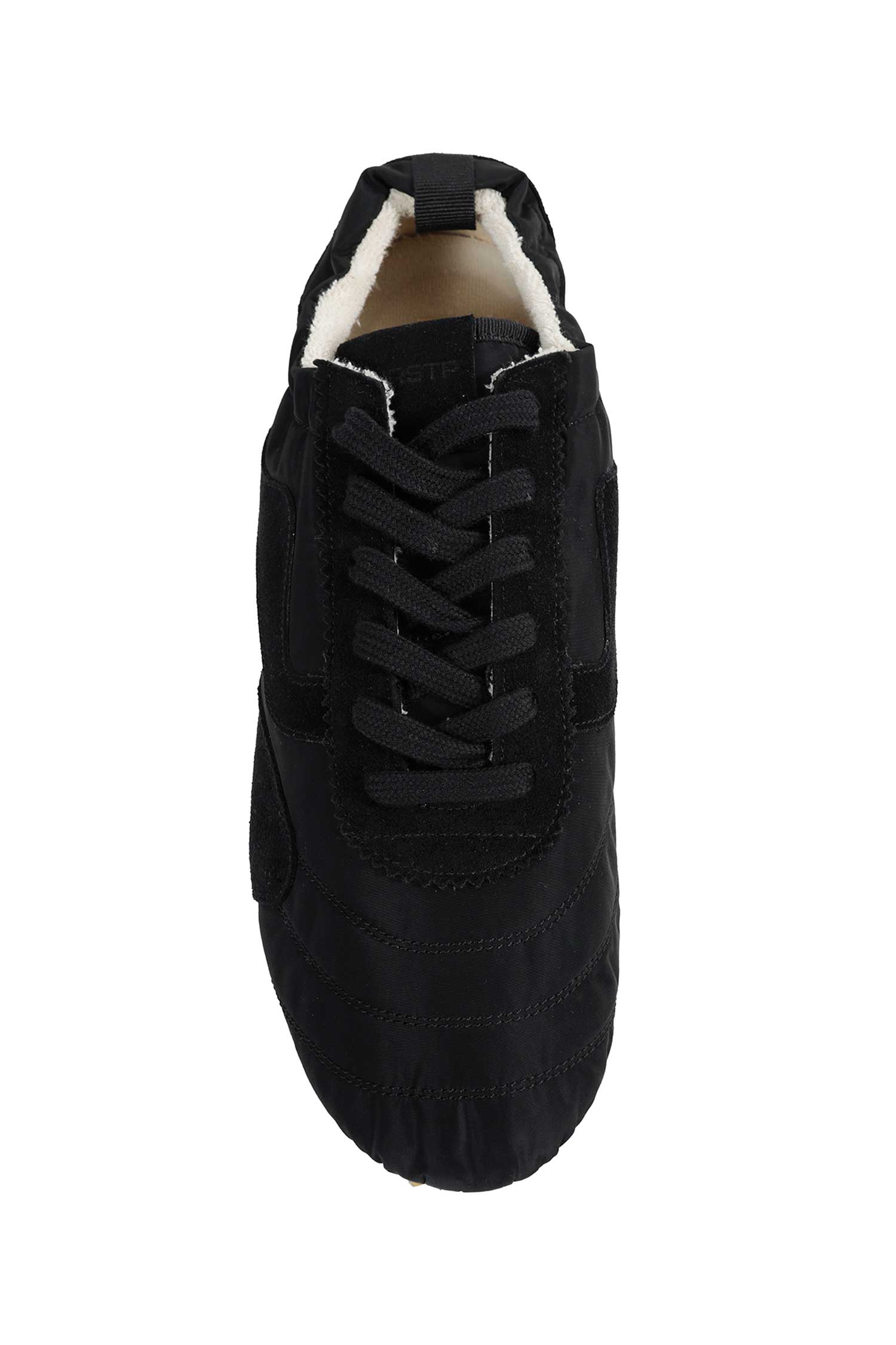 Major Sock Sneakers
