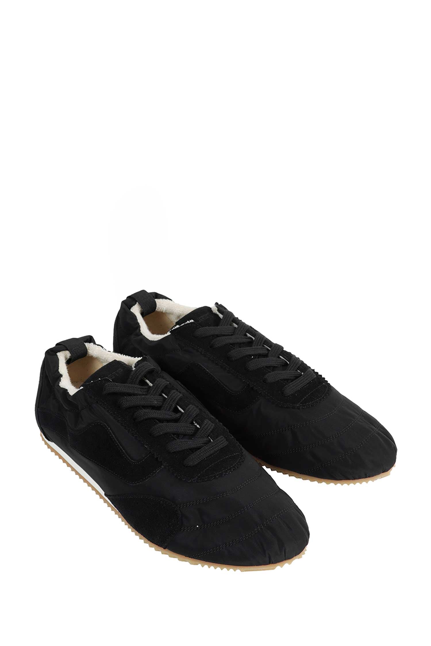MAJOR STEP Major Sock Sneakers man