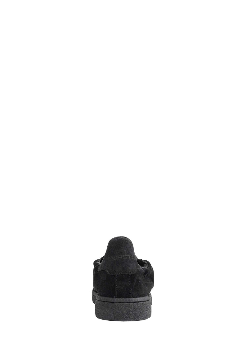 
              MAJOR STEP Major Tennis Suede Sneakers man
            