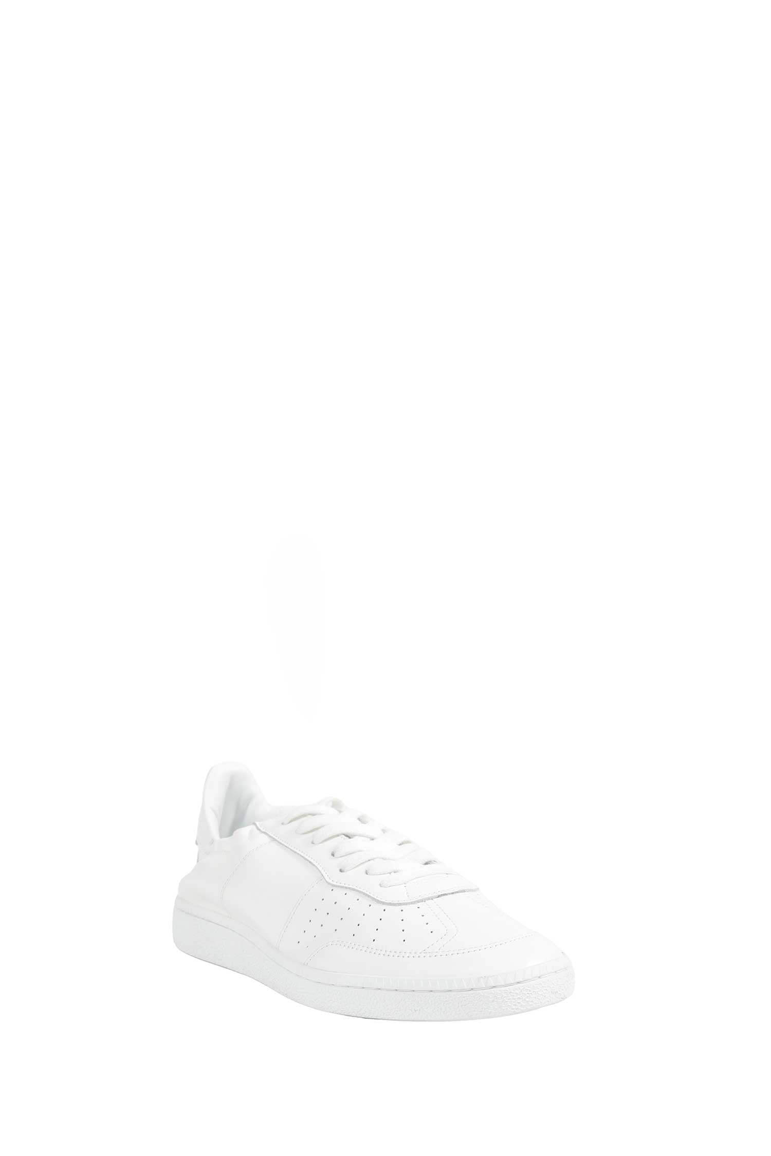 Major Tennis Sneakers