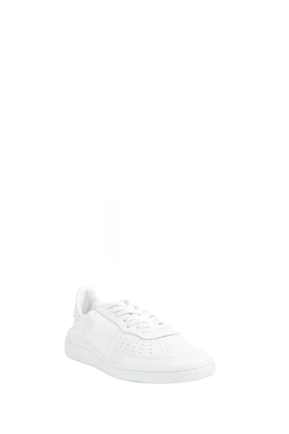 Major Tennis Sneakers