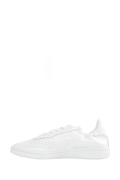 Major Tennis Sneakers