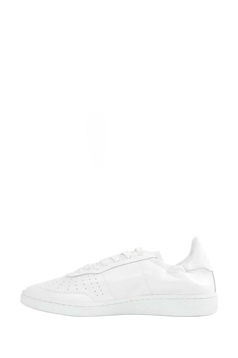 MAJOR STEP Major Tennis Sneakers man