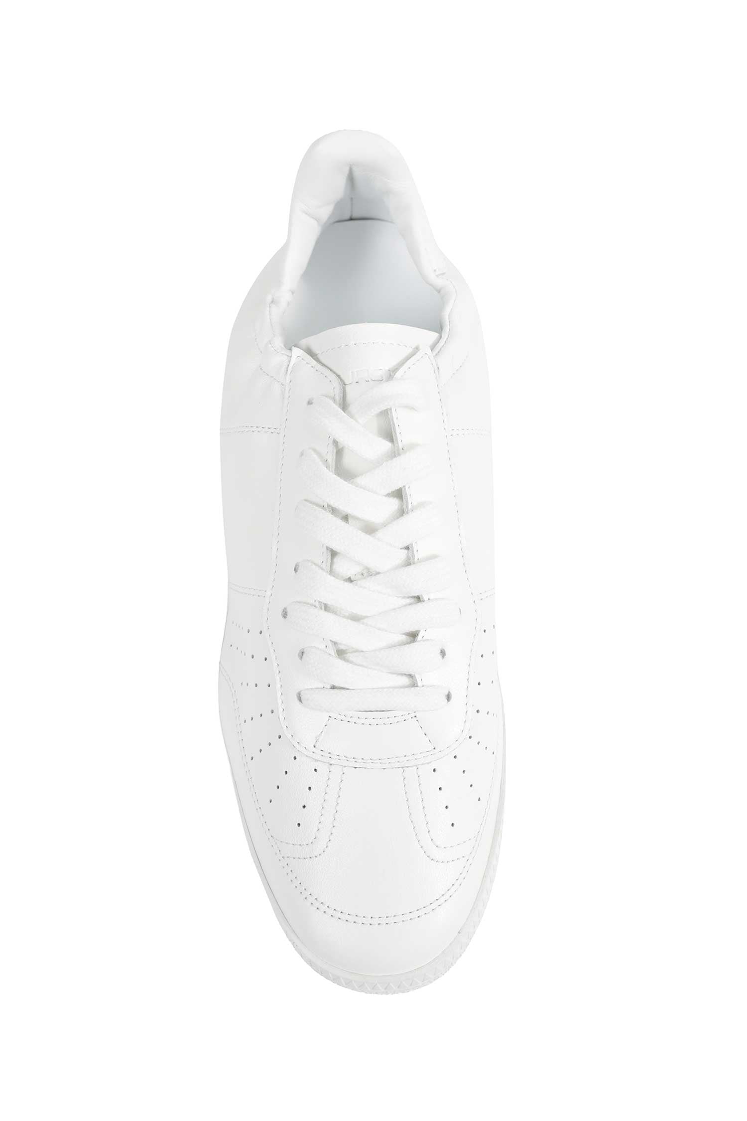MAJOR STEP Major Tennis Sneakers man