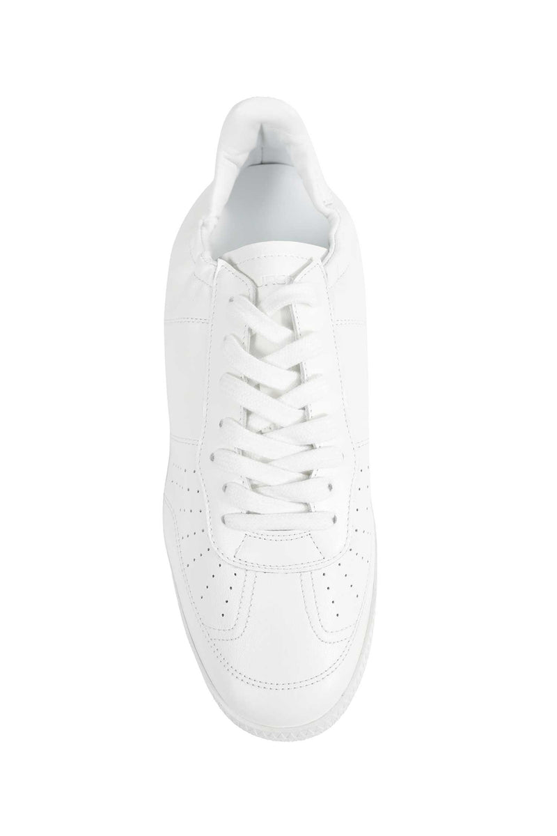 MAJOR STEP Major Tennis Sneakers man