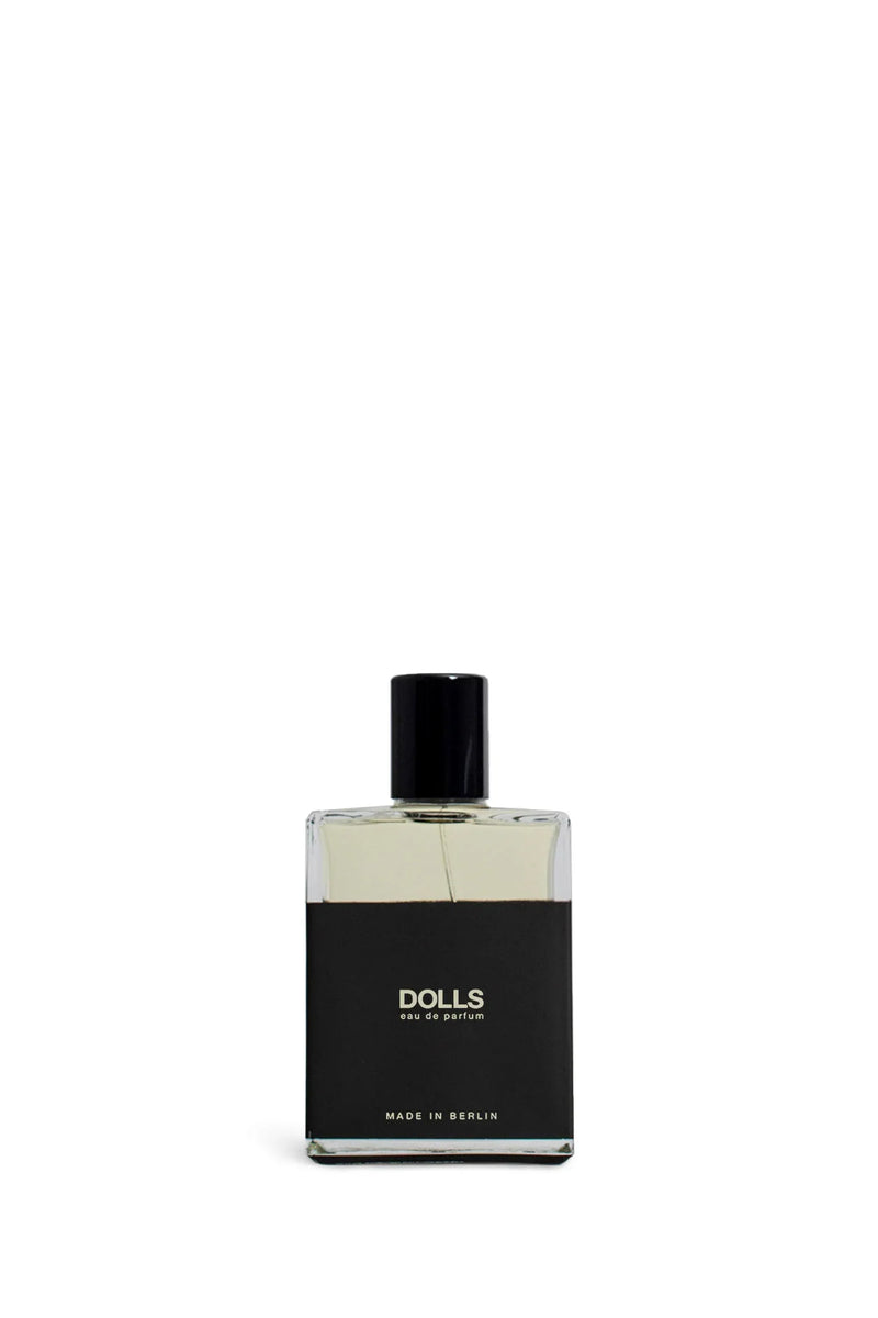 ドールズ 50 ml オードパルファム - Antonioli.eu